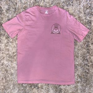 *NWOT* Large poler t-shirt